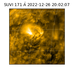 suvi - 2022-12-26T20:02:07.756000