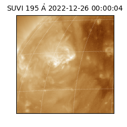 suvi - 2022-12-26T00:00:04.642000