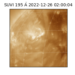 suvi - 2022-12-26T02:00:04.952000