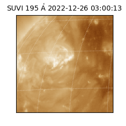 suvi - 2022-12-26T03:00:13.108000