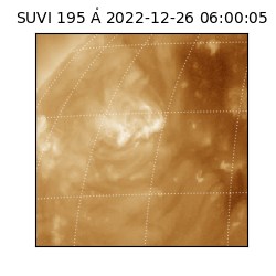 suvi - 2022-12-26T06:00:05.584000