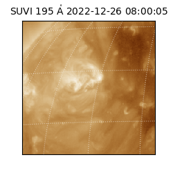 suvi - 2022-12-26T08:00:05.900000