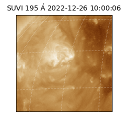 suvi - 2022-12-26T10:00:06.214000
