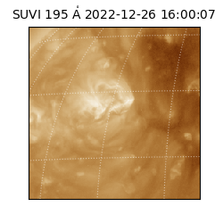 suvi - 2022-12-26T16:00:07.136000
