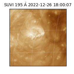 suvi - 2022-12-26T18:00:07.444000