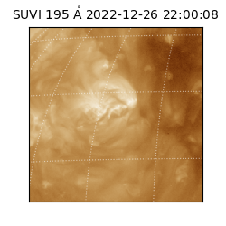 suvi - 2022-12-26T22:00:08.060000