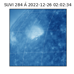 suvi - 2022-12-26T02:02:34.934000