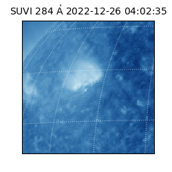 suvi - 2022-12-26T04:02:35.250000