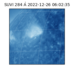 suvi - 2022-12-26T06:02:35.570000