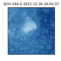 suvi - 2022-12-26T20:02:37.734000