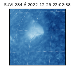suvi - 2022-12-26T22:02:38.042000