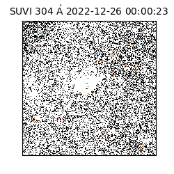 suvi - 2022-12-26T00:00:23.658000