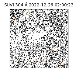 suvi - 2022-12-26T02:00:23.970000