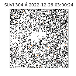suvi - 2022-12-26T03:00:24.126000