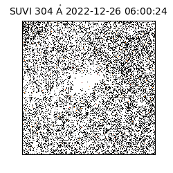 suvi - 2022-12-26T06:00:24.600000