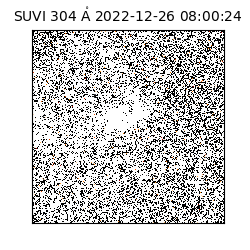 suvi - 2022-12-26T08:00:24.918000