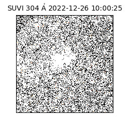 suvi - 2022-12-26T10:00:25.232000