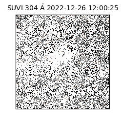 suvi - 2022-12-26T12:00:25.542000