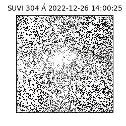 suvi - 2022-12-26T14:00:25.848000