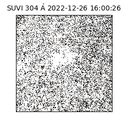 suvi - 2022-12-26T16:00:26.152000