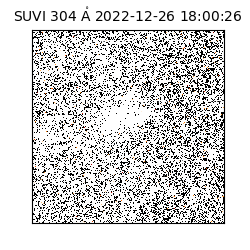 suvi - 2022-12-26T18:00:26.476000