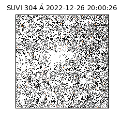 suvi - 2022-12-26T20:00:26.768000