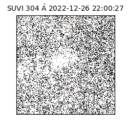 suvi - 2022-12-26T22:00:27.078000