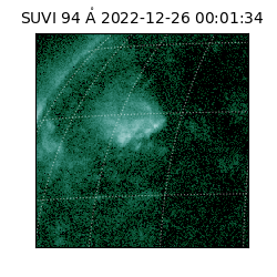 suvi - 2022-12-26T00:01:34.630000