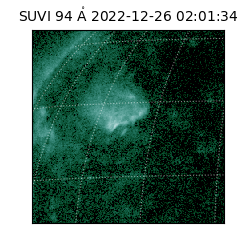 suvi - 2022-12-26T02:01:34.940000