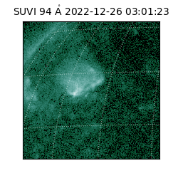 suvi - 2022-12-26T03:01:23.110000
