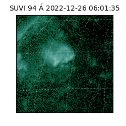 suvi - 2022-12-26T06:01:35.572000