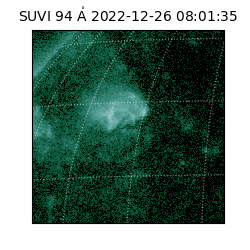 suvi - 2022-12-26T08:01:35.888000