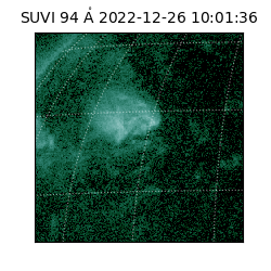 suvi - 2022-12-26T10:01:36.202000