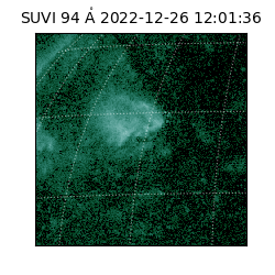 suvi - 2022-12-26T12:01:36.512000