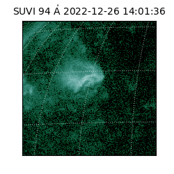 suvi - 2022-12-26T14:01:36.818000