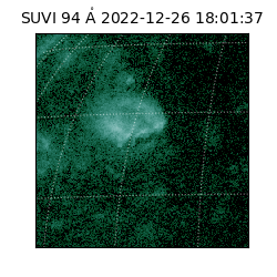 suvi - 2022-12-26T18:01:37.446000