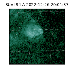 suvi - 2022-12-26T20:01:37.740000