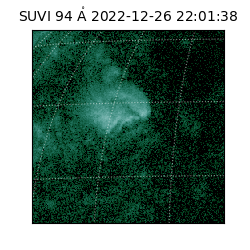 suvi - 2022-12-26T22:01:38.048000
