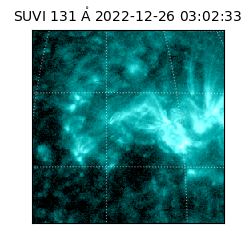 suvi - 2022-12-26T03:02:33.106000