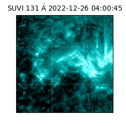 suvi - 2022-12-26T04:00:45.260000