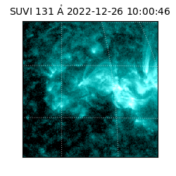 suvi - 2022-12-26T10:00:46.210000