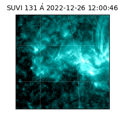 suvi - 2022-12-26T12:00:46.518000