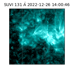 suvi - 2022-12-26T14:00:46.824000