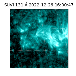 suvi - 2022-12-26T16:00:47.130000