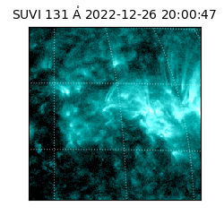 suvi - 2022-12-26T20:00:47.744000