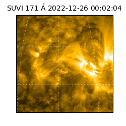 suvi - 2022-12-26T00:02:04.648000
