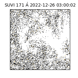 suvi - 2022-12-26T03:00:02.140000
