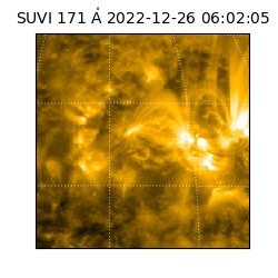 suvi - 2022-12-26T06:02:05.588000