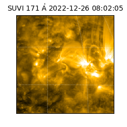 suvi - 2022-12-26T08:02:05.906000