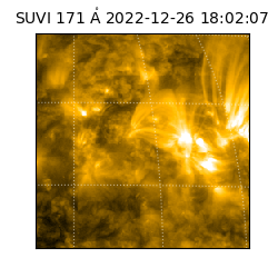 suvi - 2022-12-26T18:02:07.448000